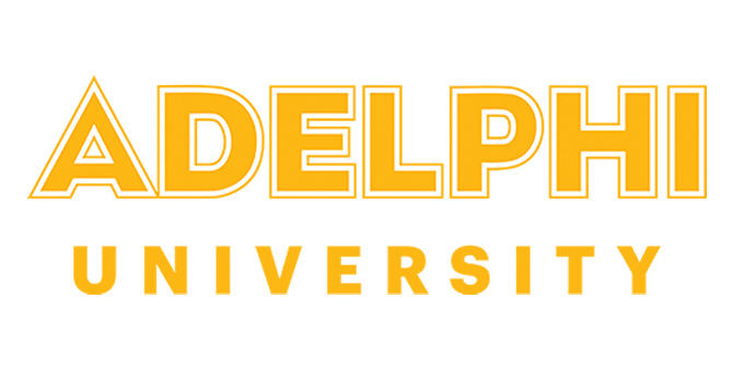 Adelphi logo