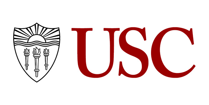 USC logo