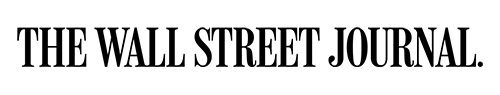 WSJ logo