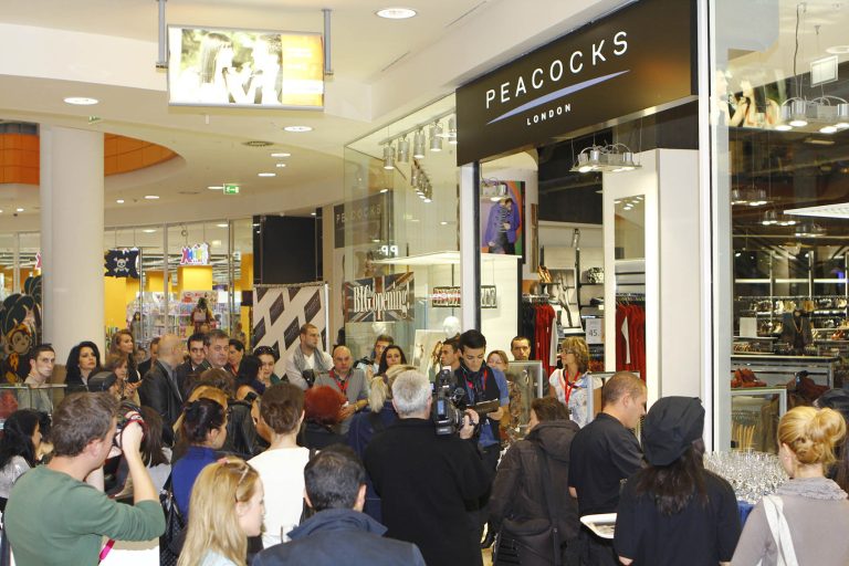 pcks_show_2
