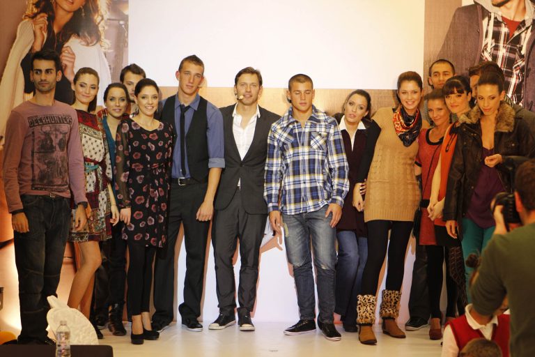 pcks_show_7