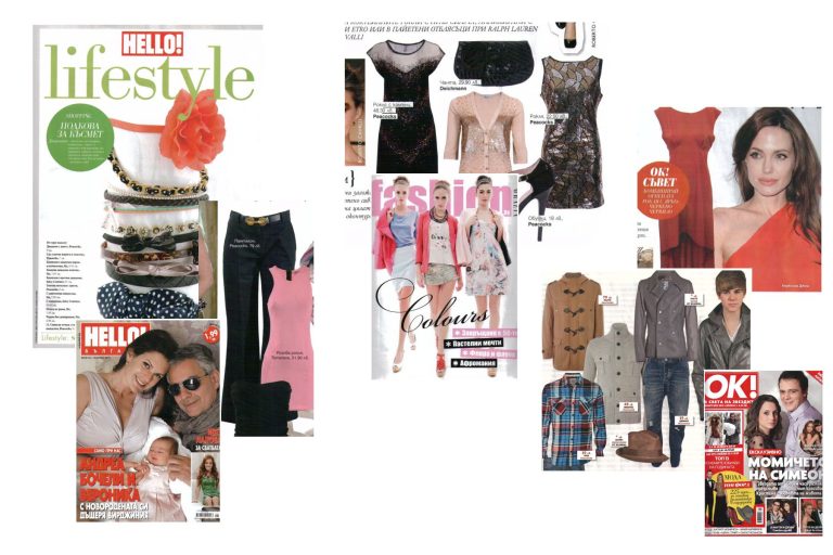 pcks_style_3