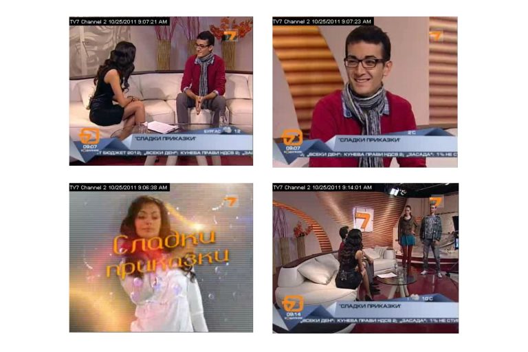 pcks_tv_2
