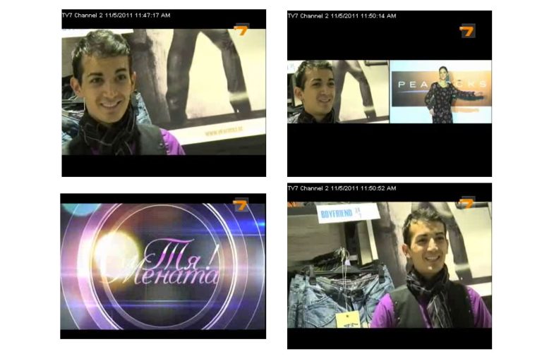 pcks_tv_3