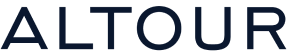 ALTOUR